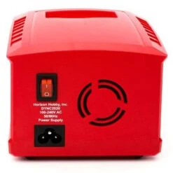 Prophet Sport Duo 50Wx2 AC Battery Charger -Toy Model Store dynamite dync2020 05