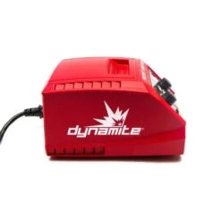 Prophet Sport Duo 50Wx2 AC Battery 10 Prophet Sport Duo 50Wx2 AC Battery -Toy Model Store dynamite dync2020a 04