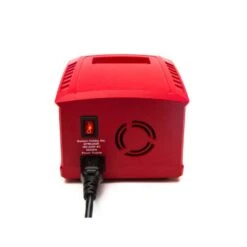 Prophet Sport Duo 50Wx2 AC Battery 11 Prophet Sport Duo 50Wx2 AC Battery -Toy Model Store dynamite dync2020a 05