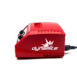Prophet Sport Duo 50Wx2 AC Battery 12 Prophet Sport Duo 50Wx2 AC Battery -Toy Model Store dynamite dync2020a 06