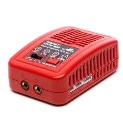 Dynamite Prophet Sport Mini 50W LiPO / LiFe / NiMH Charger