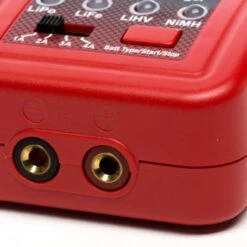 Dynamite Prophet Sport Mini 50W LiPO / LiFe / NiMH Charger -Toy Model Store dynamite dync2030 03