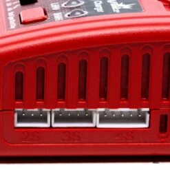 Dynamite Prophet Sport Mini 50W LiPO / LiFe / NiMH Charger -Toy Model Store dynamite dync2030 04