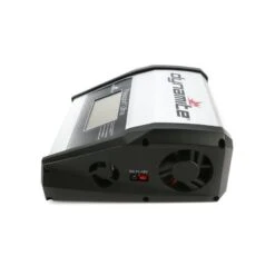 Dynamite Passport Ultra 100W AC/DC Touch Battery Charger -Toy Model Store dynamite dync3000 03