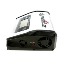 Passport Ultra Force 220W Touch Battery Charger 7 Passport Ultra Force 220W Touch Battery Charger -Toy Model Store dynamite dync3010 03