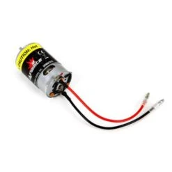 Dynamite 15-Turn 550 Brushed