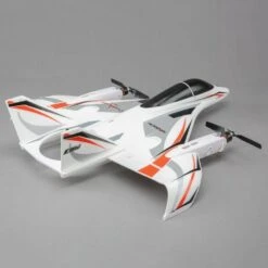 Convergence VTOL BNF Basic -Toy Model Store e flite efl11050 04
