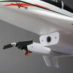 Convergence VTOL BNF Basic -Toy Model Store e flite efl11050 05