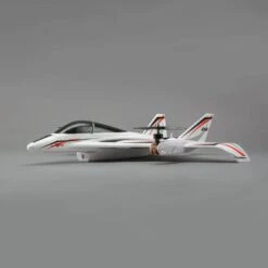 Convergence VTOL BNF Basic -Toy Model Store e flite efl11050 06