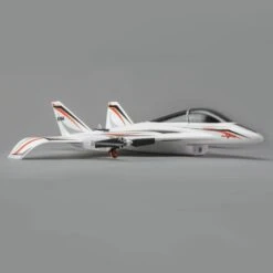 Convergence VTOL BNF Basic -Toy Model Store e flite efl11050 08