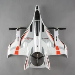 Convergence VTOL BNF Basic -Toy Model Store e flite efl11050 10