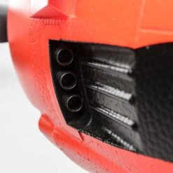 Carbon-Z T-28 BNF Basic W/ AS3X -Toy Model Store e flite efl1350 04