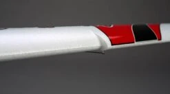 Apprentice S 15e RTF 12 Apprentice S 15e RTF -Toy Model Store e flite efl3100 04