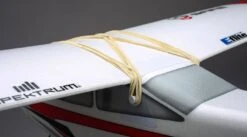 Apprentice S 15e RTF 14 Apprentice S 15e RTF -Toy Model Store e flite efl3100 06