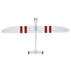 E-flite Night Radian FT 2.0m BNF Basic With AS3X And SAFE Select -Toy Model Store e flite efl3650 03