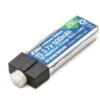 E-Flite LiPo Battery 500mAh 25C 3.7V (1S) With Ultra-UMX (UMX)