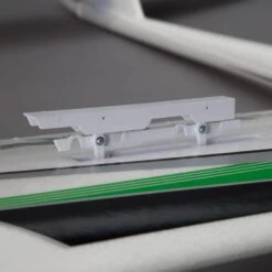 Radian XL 2.6m Brushless Z-Foam Sailplane BNF Basic -Toy Model Store e flite efl5550 06