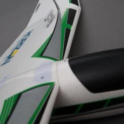 Radian XL 2.6m Brushless Z-Foam Sailplane BNF Basic -Toy Model Store e flite efl5550 08