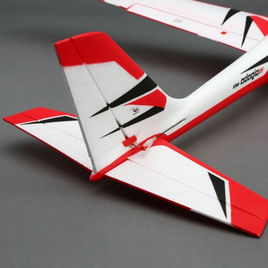 Adagio 280 BNF Basic 1 Adagio 280 BNF Basic