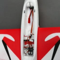 Adagio 280 BNF Basic 12 Adagio 280 BNF Basic -Toy Model Store e flite efl6550 03