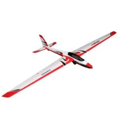 Adagio 280 BNF Basic 13 Adagio 280 BNF Basic -Toy Model Store e flite efl6550 04