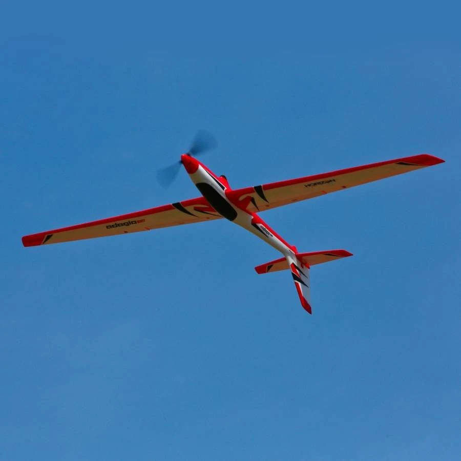 Adagio 280 BNF Basic 7 Adagio 280 BNF Basic - Image 7