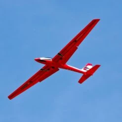 Adagio 280 BNF Basic 17 Adagio 280 BNF Basic -Toy Model Store e flite efl6550 08