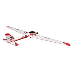 Adagio 280 BNF Basic 18 Adagio 280 BNF Basic -Toy Model Store e flite efl6550 09