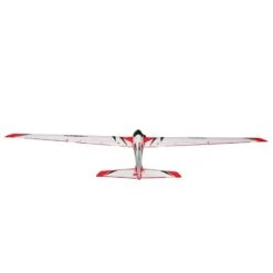 Adagio 280 BNF Basic 19 Adagio 280 BNF Basic -Toy Model Store e flite efl6550 10
