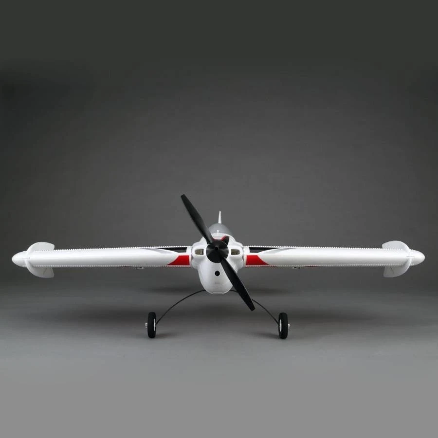 NIGHTvisionaire BNF Basic 3 NIGHTvisionaire BNF Basic - Image 3