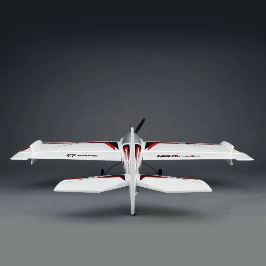 NIGHTvisionaire BNF Basic 4 NIGHTvisionaire BNF Basic - Image 4