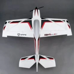 NIGHTvisionaire BNF Basic 15 NIGHTvisionaire BNF Basic -Toy Model Store e flite efl7150 06