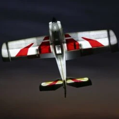 NIGHTvisionaire BNF Basic 17 NIGHTvisionaire BNF Basic -Toy Model Store e flite efl7150 08