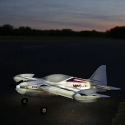 NIGHTvisionaire BNF Basic 18 NIGHTvisionaire BNF Basic -Toy Model Store e flite efl7150 09
