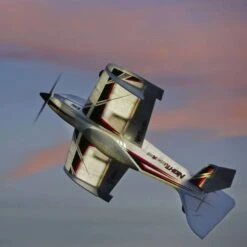 NIGHTvisionaire BNF Basic 19 NIGHTvisionaire BNF Basic -Toy Model Store e flite efl7150 10