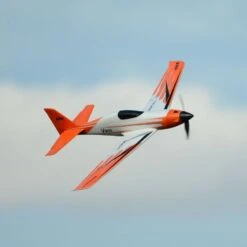 E-flite V900 BNF Basic High Speed Sport Airplane -Toy Model Store e flite efl7450 05