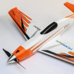 E-flite V900 BNF Basic High Speed Sport Airplane -Toy Model Store e flite efl7450 07