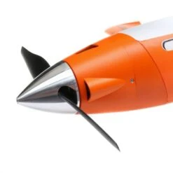 E-flite V900 BNF Basic High Speed Sport Airplane -Toy Model Store e flite efl7450 08