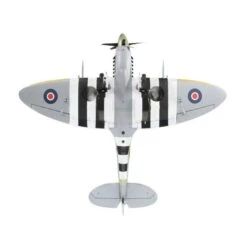 Spitfire Mk XIV 1.2m BNF Basic With AS3X And SAFE Select -Toy Model Store e flite efl8650 07