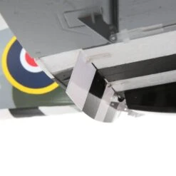 Spitfire Mk XIV 1.2m BNF Basic With AS3X And SAFE Select -Toy Model Store e flite efl8650 11
