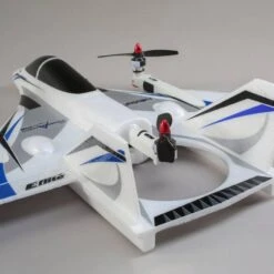 Mini Convergence VTOL BNF Basic, 410mm 13 Mini Convergence VTOL BNF Basic, 410mm -Toy Model Store e flite efl9350 06