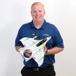 Mini Convergence VTOL BNF Basic, 410mm 14 Mini Convergence VTOL BNF Basic, 410mm -Toy Model Store e flite efl9350 07