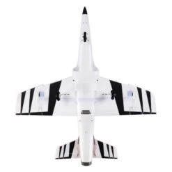 E-Flite Habu SS 50mm EDF Jet, BNF Basic, SMART -Toy Model Store e flite efl efl02350 02