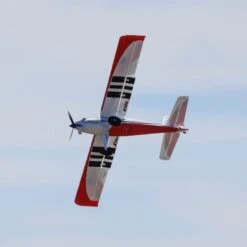 E-flite Turbo Timber Evolution 1.5m BNF Basic, Includes Floats -Toy Model Store e flite efl efl105250 05