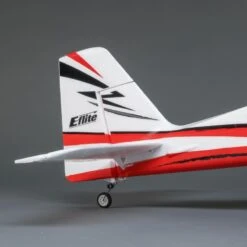E-flite Turbo Timber Evolution 1.5m BNF Basic, Includes Floats -Toy Model Store e flite efl efl105250 08
