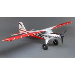 E-flite Turbo Timber Evolution 1.5m BNF Basic, Includes Floats -Toy Model Store e flite efl efl105250 11