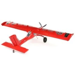 E-Flite DRACO 2.0m Smart BNF Basic Bush Plane 12 E-Flite DRACO 2.0m Smart BNF Basic Bush Plane -Toy Model Store e flite efl efl12550 04