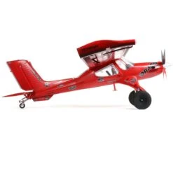 E-Flite DRACO 2.0m Smart BNF Basic Bush Plane 16 E-Flite DRACO 2.0m Smart BNF Basic Bush Plane -Toy Model Store e flite efl efl12550 05