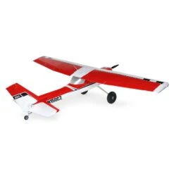E-flite Carbon-Z Cessna 150T 2.1m BNF Basic Plane -Toy Model Store e flite efl efl12750 08