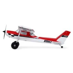 E-flite Carbon-Z Cessna 150T 2.1m BNF Basic Plane -Toy Model Store e flite efl efl12750 09